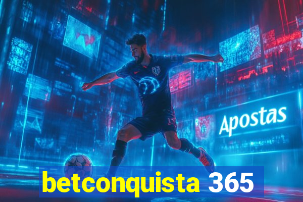 betconquista 365